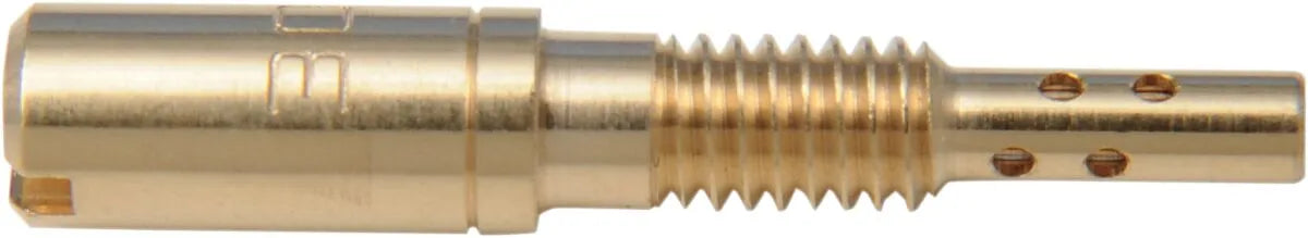 EBC N224.103 Series Pilot Jet 42.5