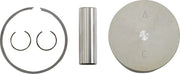 Prox Piston Kit - 125cc Standard Size