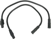 Sumax 409 Pro Race Spark Plug Wire Kit