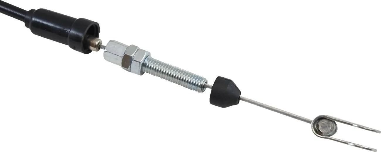 Vintco Clutch Cable For Smooth Clutch Operation