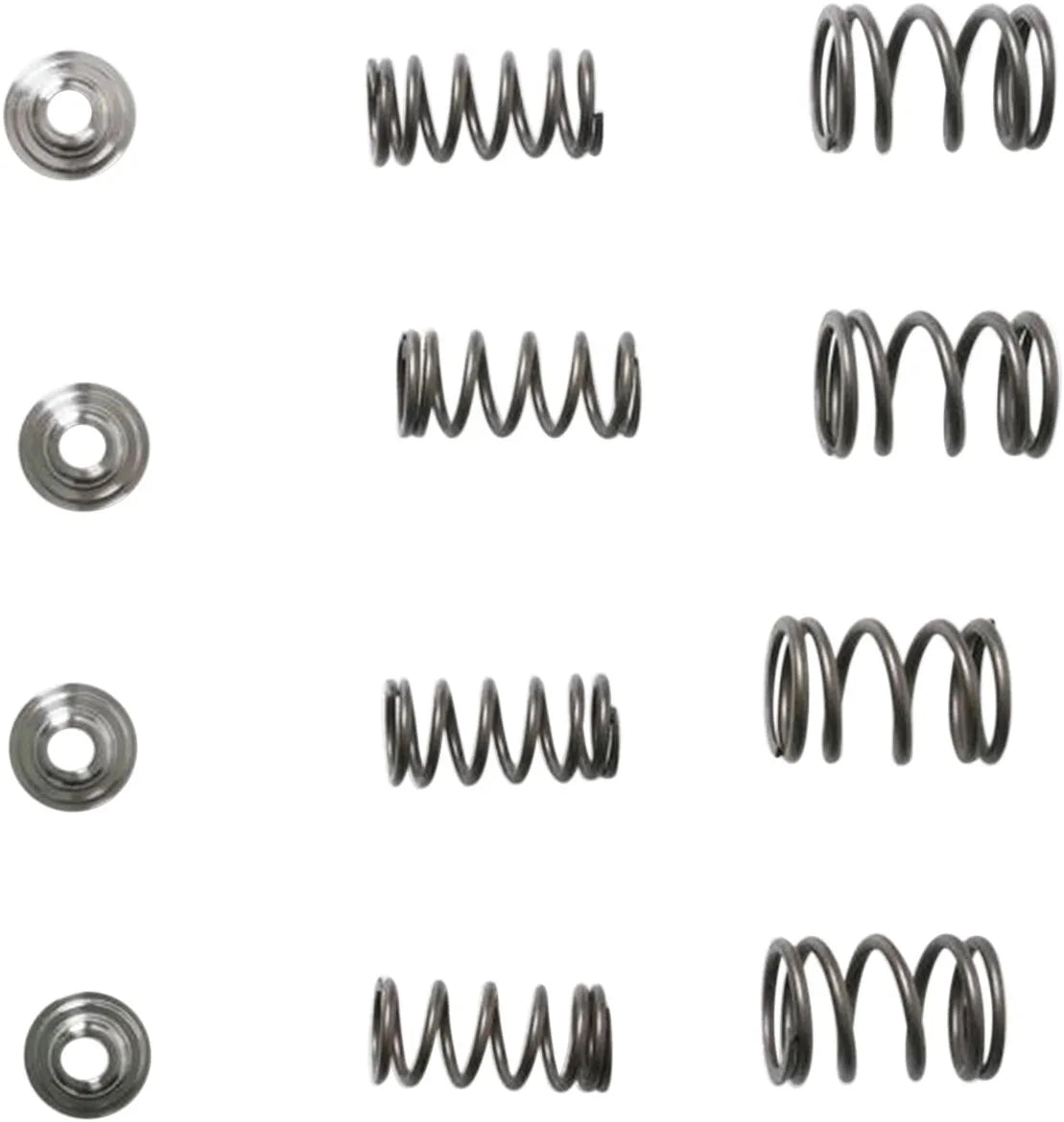Kibblewhite Racing Valve Spring Kit