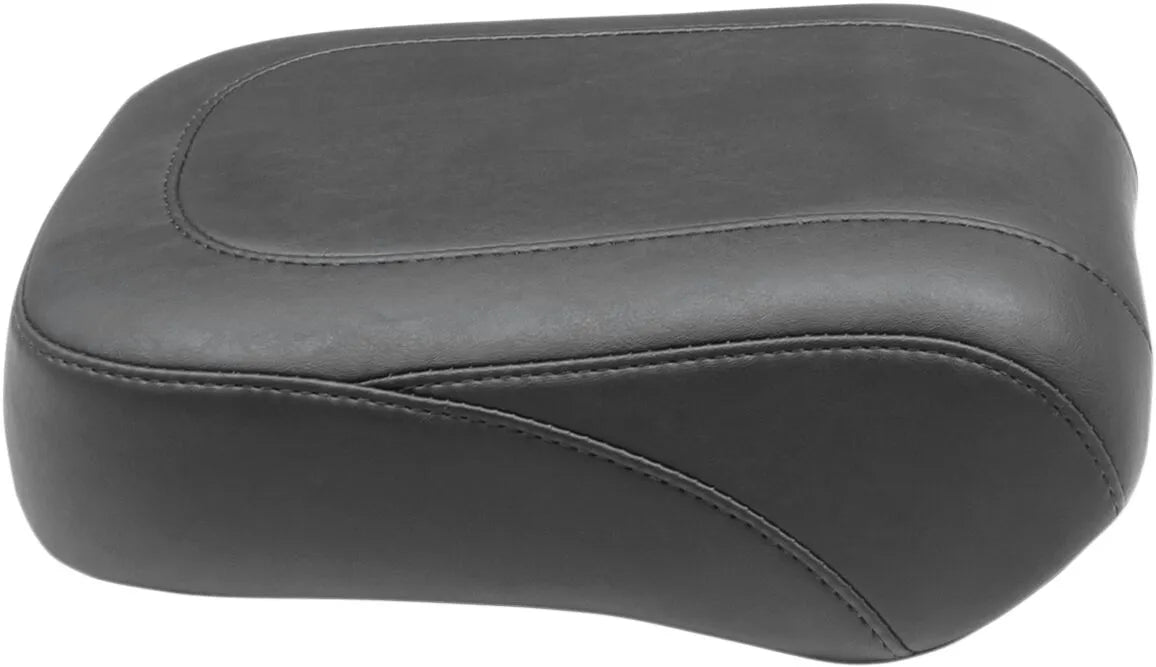 Mustang Tripper Passenger Seat - For HONDA