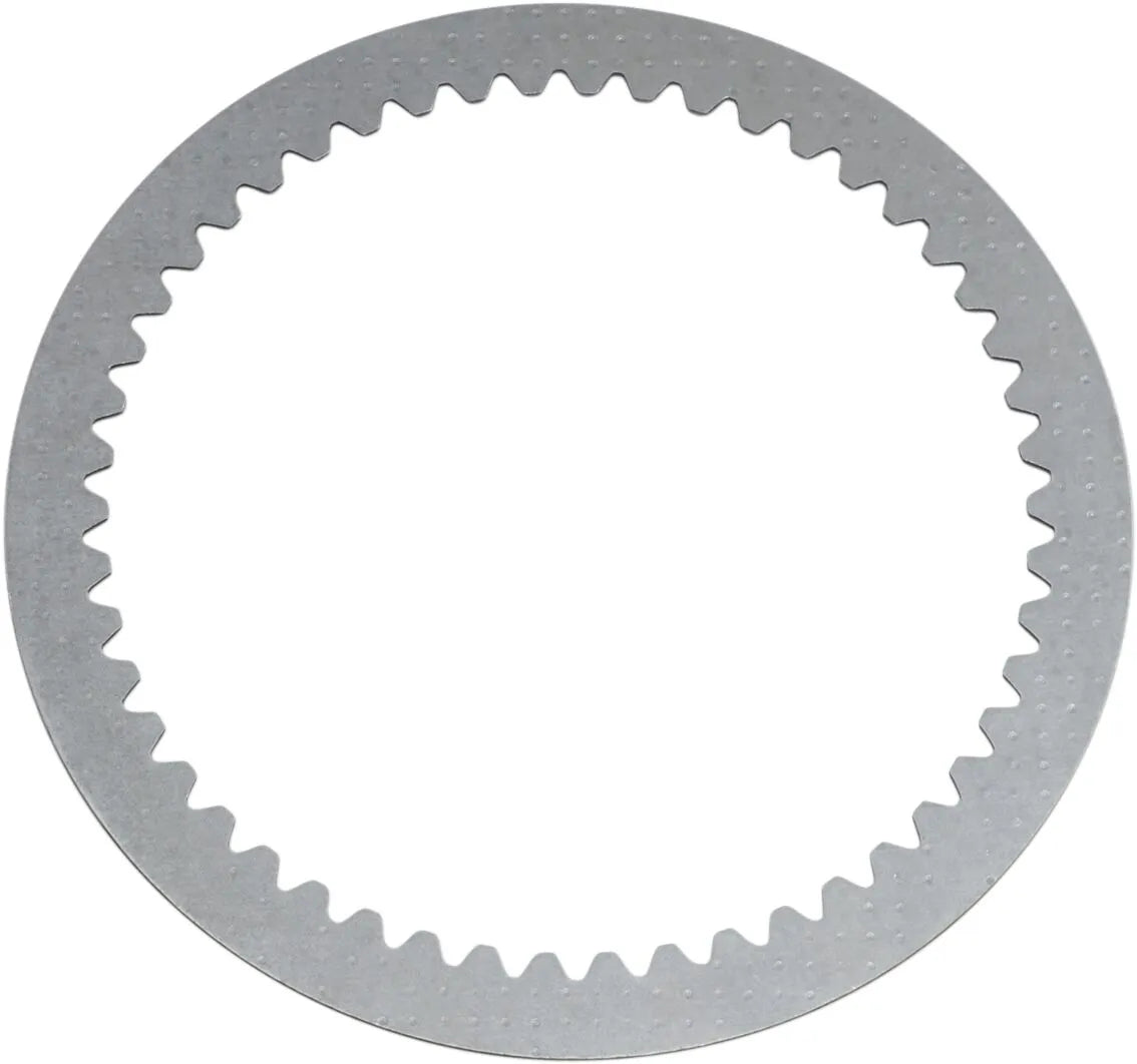 Barnett Steel Clutch Drive Plate