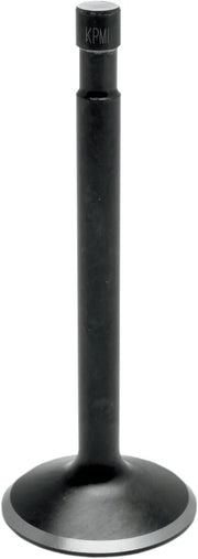 Kibblewhite Black Diamond Engine Valve