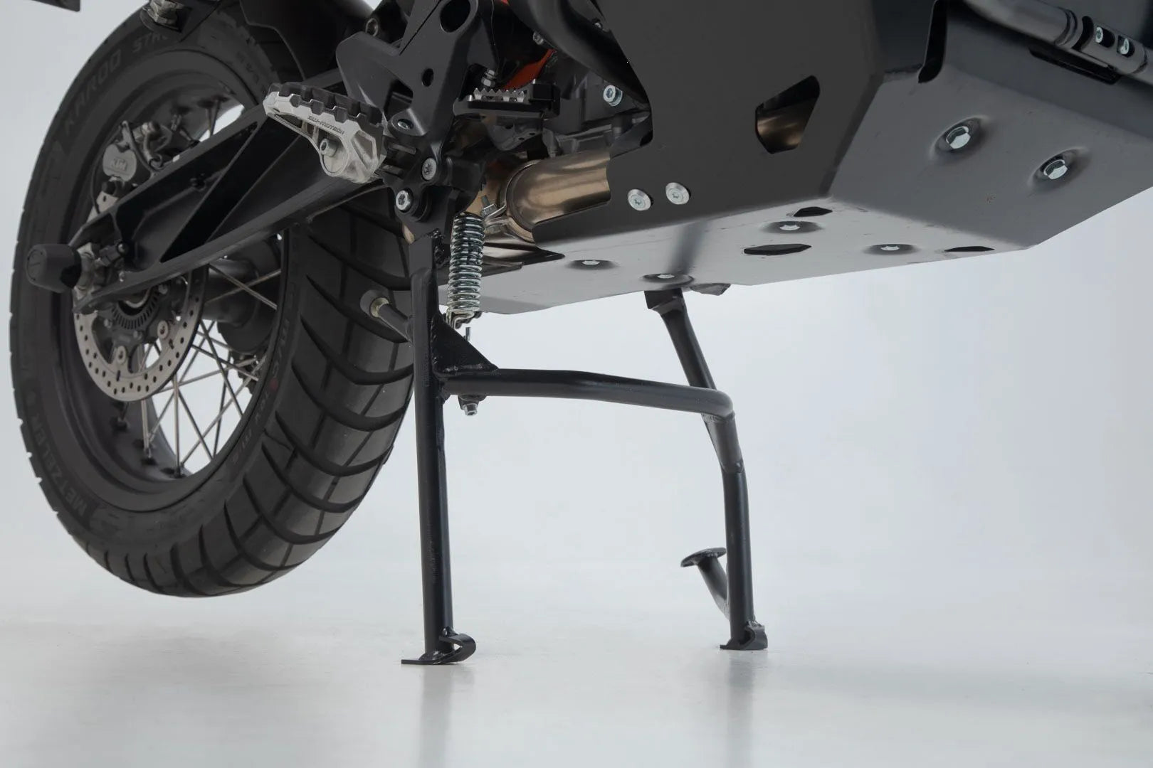SW-MOTECH Centerstand