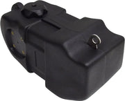 Ims Products Large-capacity Gas Tank - 3.5 Us Gal.