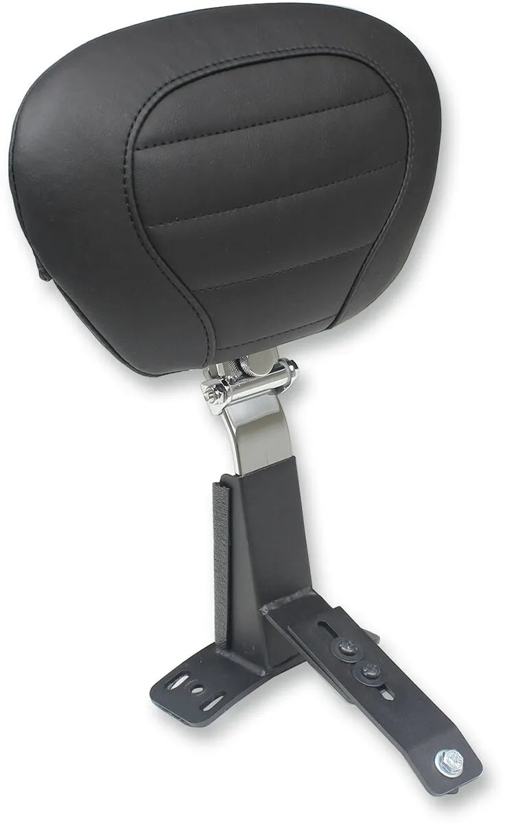 Mustang Deluxe Super Touring Seat