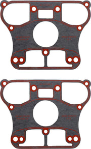 James Gasket Rocker Box Cover Gaskets
