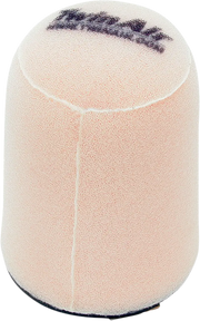 Twin Air Standard Air Filter