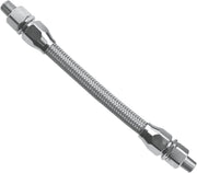 Baron Replacement Oil Line For Oil Filter Relocation Kit