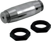 S&s Cycle Crankpin Assembly For Stock & S&s Flywheels
