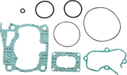 Prox Top End Gasket Set for 2-Stroke Engines