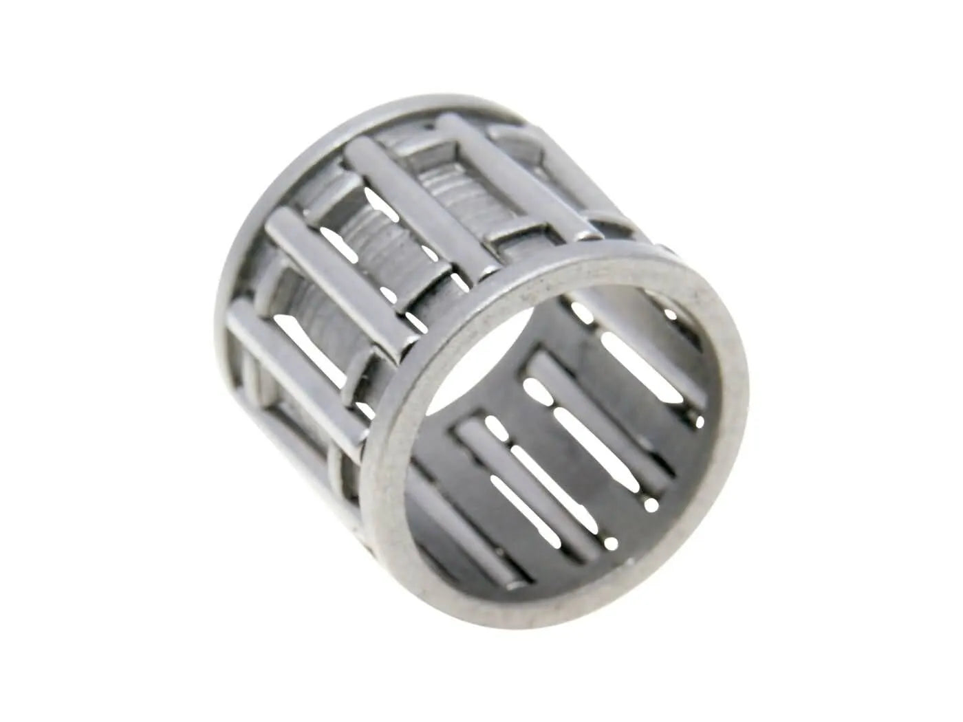 101 Octane Small End Bearing For Scooter Engines