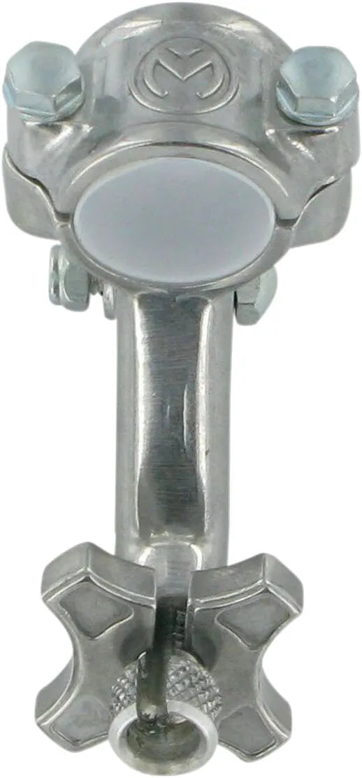 Moose Offroad Clutch Perch - Oem Style
