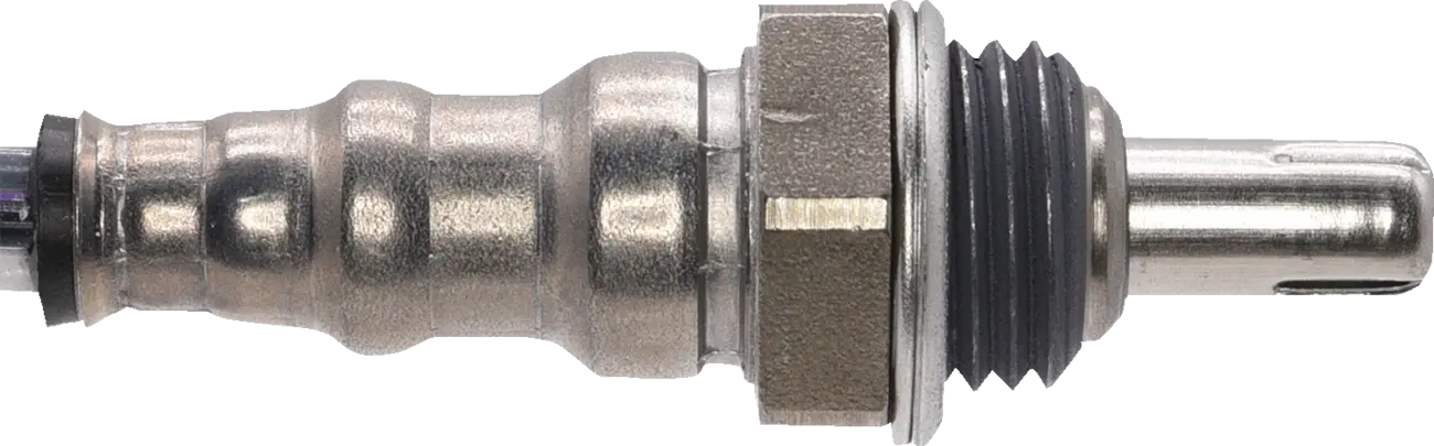 Drag Specialties Oxygen Sensor 4-w Direct Fit