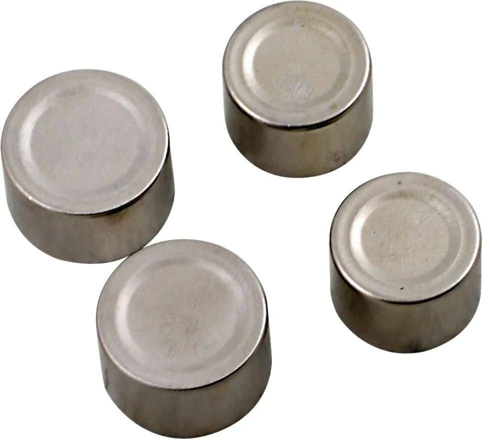 Parts Unlimited Kalibre Stempel Sæt Til Forreste Kalibre