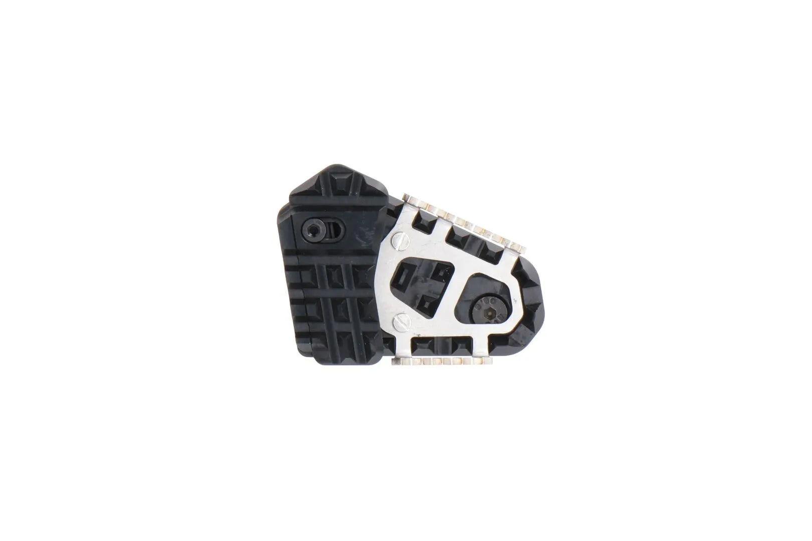 Sw-motech Brake Pedal Extension
