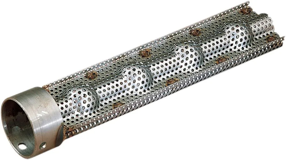 Khrome Werks Hp-plus® Drag Pipe Baffle