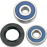Moose Offroad Wheel Bearing Kit for Front