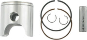Wiseco Pro-Lite Piston Kit 70.50mm Bore for 2-Stroke