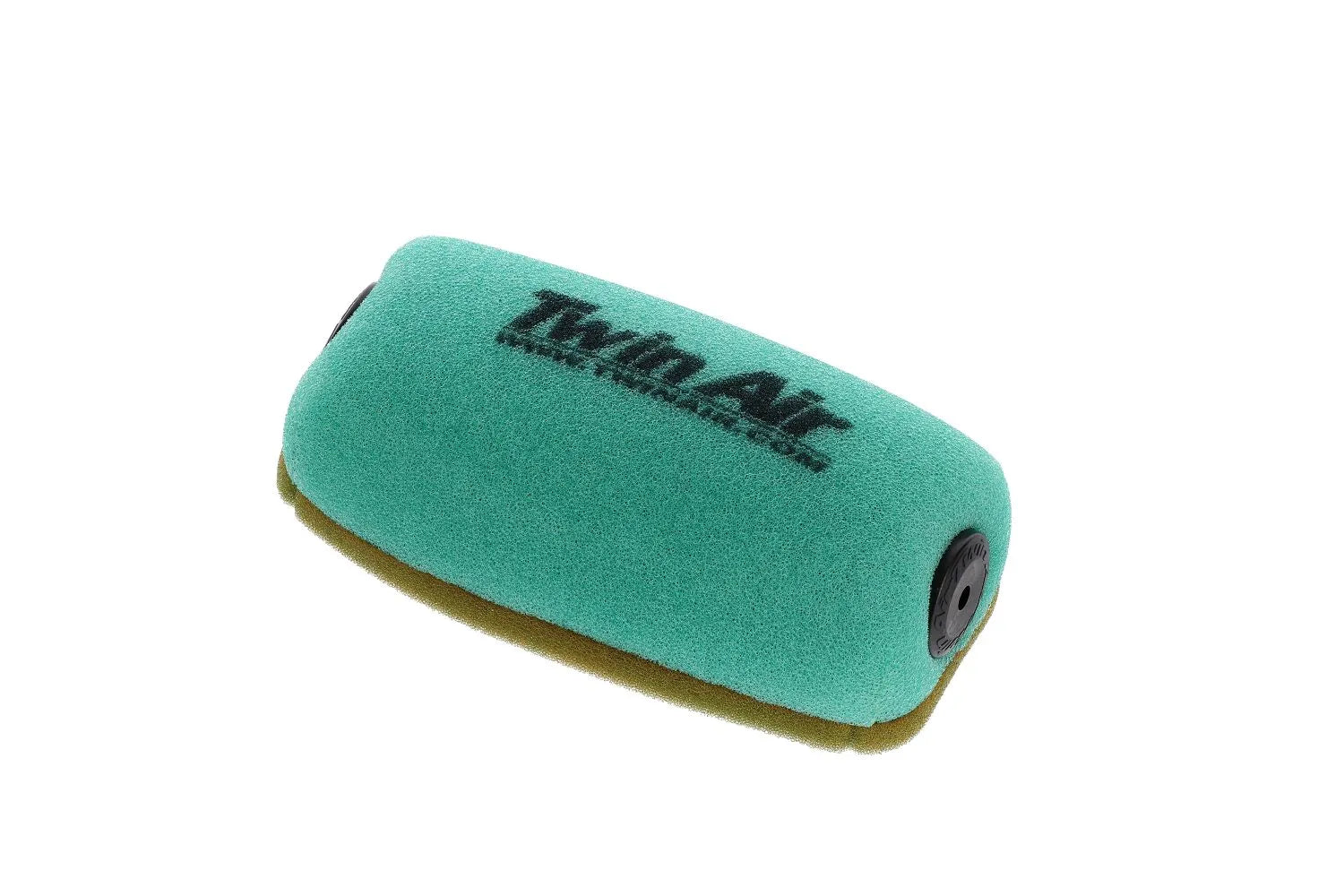 Twin Air Pre-oiled Air Filter