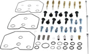 Parts Unlimited Carburetor Repair Kit