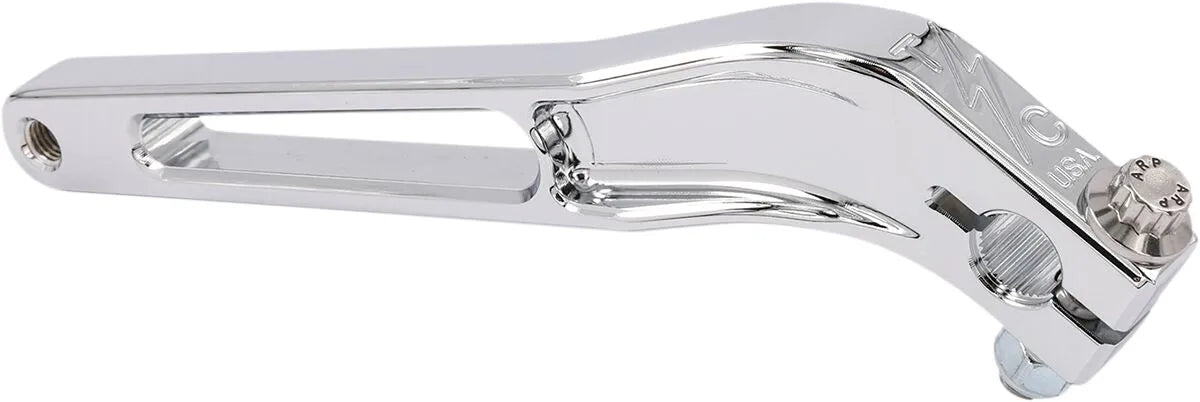 Thrashin Supply Co. Billet Shift Lever