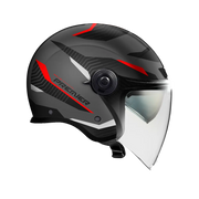 Premier Helmets City Fly Evo Fa Helmet