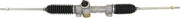 Moose Offroad Steering Rack Replacement Kit