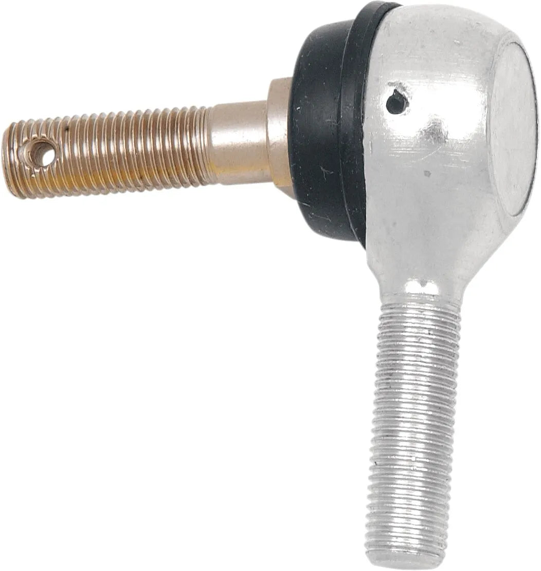 Epi Heavy-duty Tie-rod End For Oem Replacement