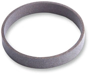 Kyb Piston Ring For Shock Piston