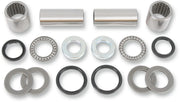 Pivot Works Swingarm Bearing Kit