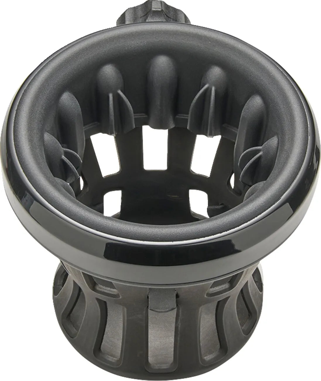 Ciro Drink Holder Reducer Ring