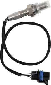Moose Offroad O² Sensor For Polaris Atv