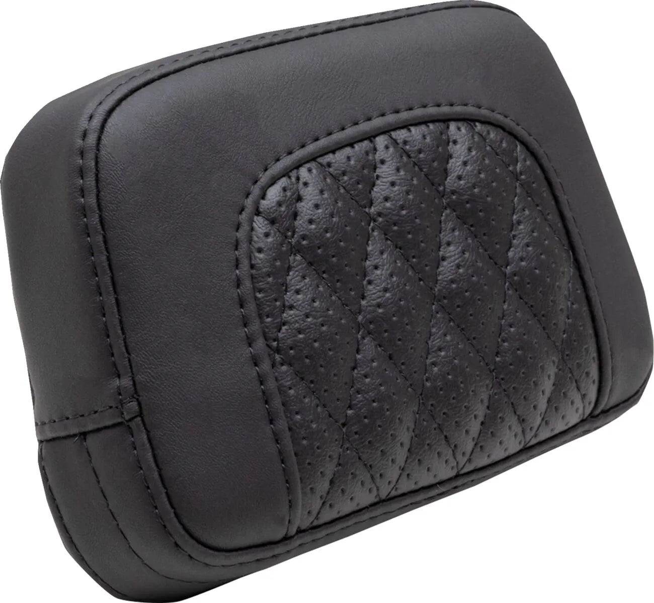 Mustang Squareback Sissy Bar Pad