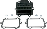 Vforce/moto Tassinari V-force 3 Reed Valve Set