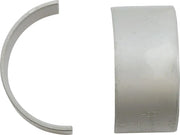 Hot Rods Main Plain Bearing Crankshaft