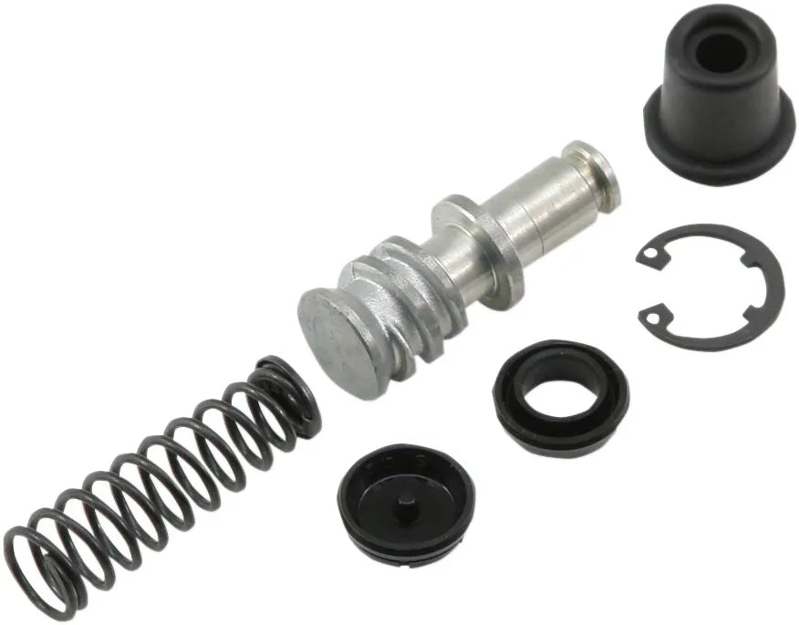 Drag Specialties Master Cylinder Rebuild Kit