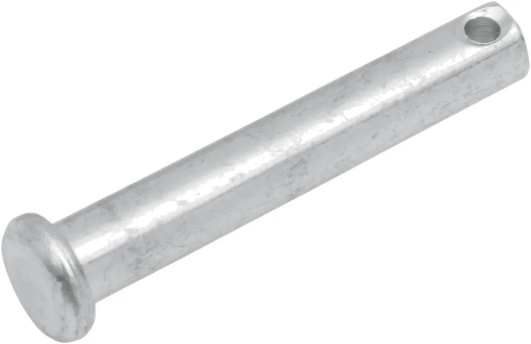 Performance Machine Brake Caliper Clevis Pin Replacement