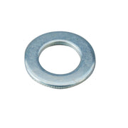 S&S Cycle X-Wedge Crankcase – X-Wedge parts