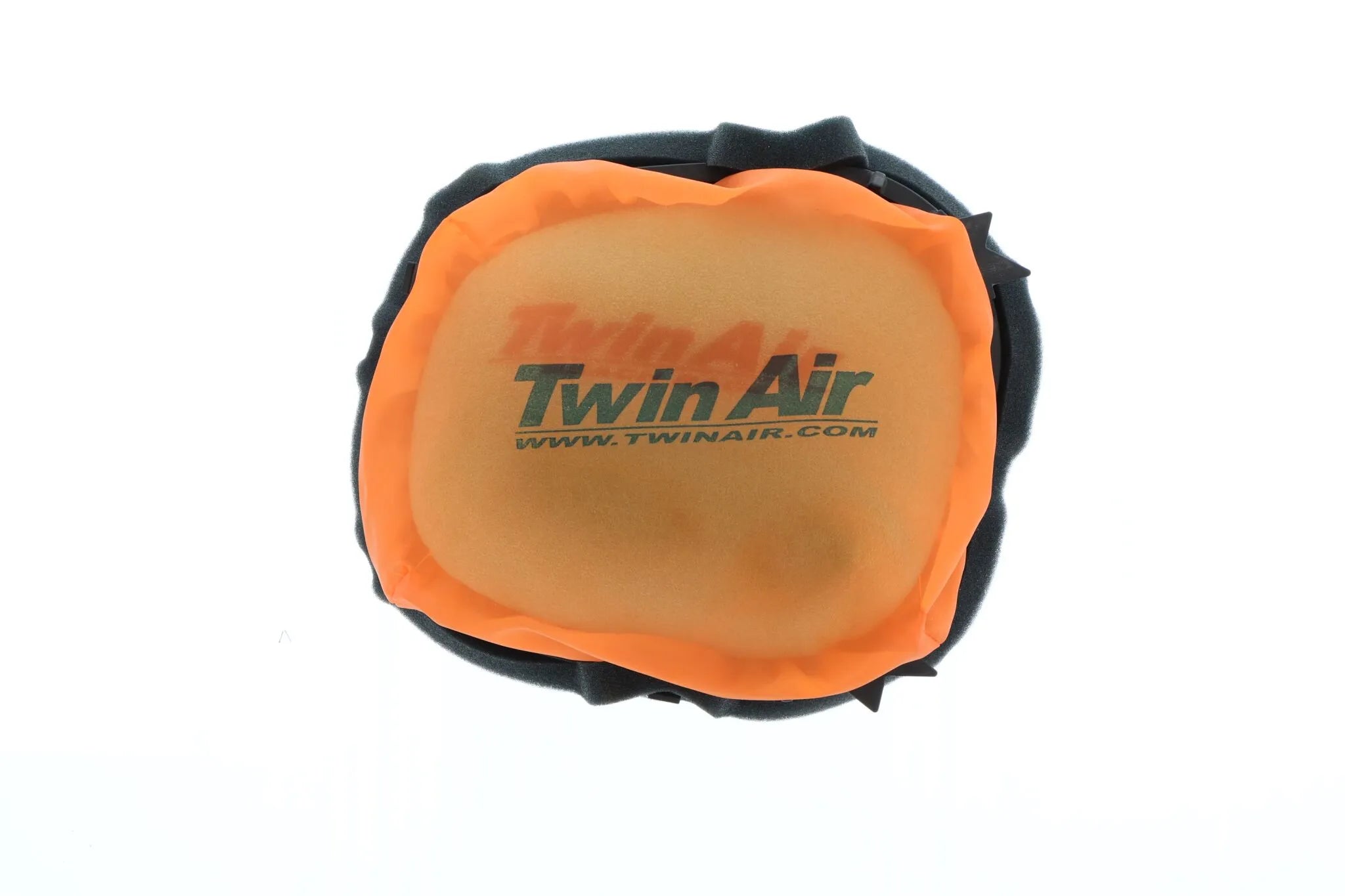 Twin Air Grand Prix Filter Cover