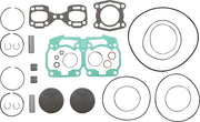 Wsm Top-end Engine Rebuild Kit +0.50mm