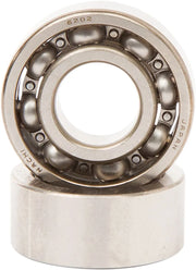 Hot Rods Counter Balancer Bearing Kit
