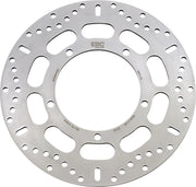 Ebc Md Series Pro-lite Bremse Rotor - Front
