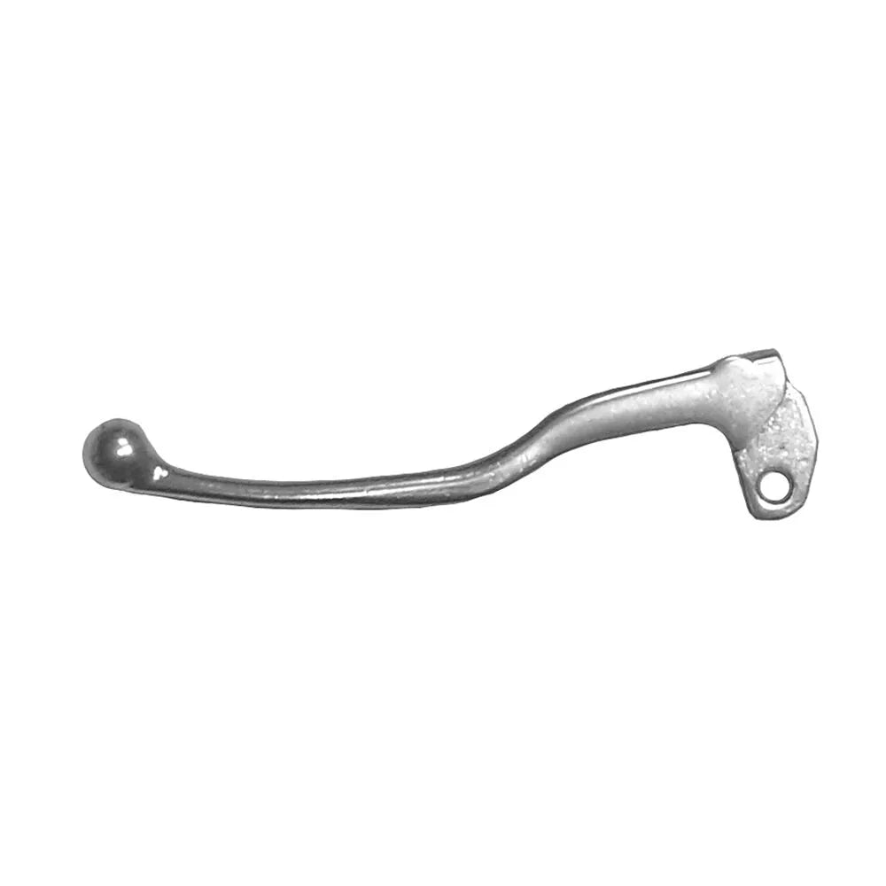 Accossato Clutch Lever Replacement