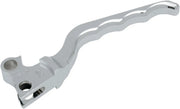 Joker Machine Billet Aluminum Clutch Lever
