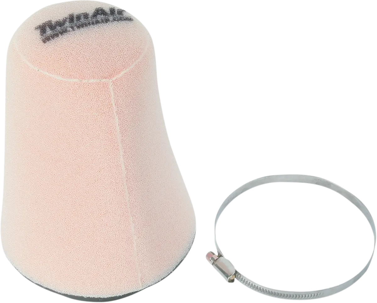 Twin Air Standard Air Filter