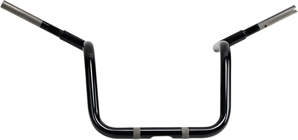 Trask Bro Bar For Indian - 1-1/4" Handlebar