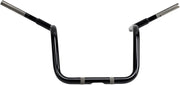 Trask Bro Bar For Indian - 1-1/4" Handlebar