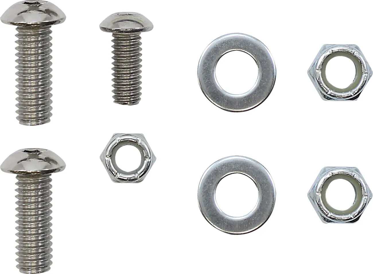 Cobra Freeway Bar Engine Guard For Motorcycles